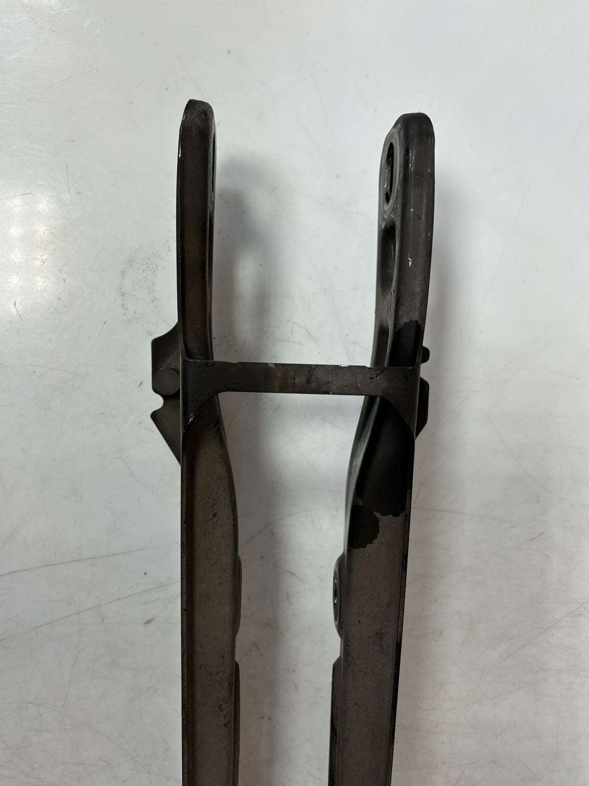 2016-2025 BMW 740i G30 G32 G14 G12 G11 G15 Rear Camber Control Arm 6875104 OEM