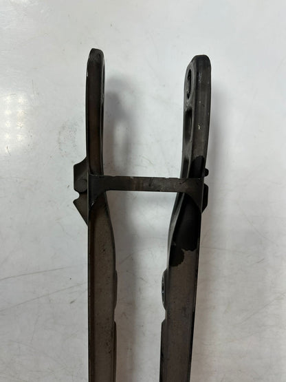 2016-2025 BMW 740i G30 G32 G14 G12 G11 G15 Rear Camber Control Arm 6875104 OEM
