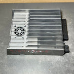 Bild in die Galerieansicht laden, 12-14 Mercedes W218 CLS Harman Sound Amplifier Assembly A218 9007605 OEM