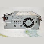 Load image into Gallery viewer, Mercedes W213 E-Class Radio Audio Head Unit Multimedia CD Player A213 9004316