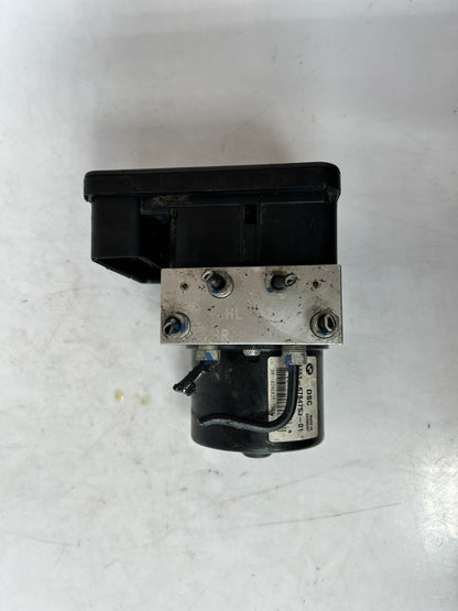 BMW 3 Series E90 E91 ABS DSC Pump Unit Module 6784764 OEM