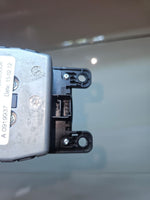 Load image into Gallery viewer, BMW X3 F25 Idrive Controller Switch 9253945 OEM