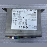 OEM BMW F91 M8 F92 F93 HARMAN MGU HIGH HEAD UNIT CI 5A071E1 HARMAN KARDON