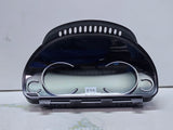 2010-2016 BMW 528i F10 F11 F06 F13 F15 X5 Speedometer Instrument Cluster 6844014
