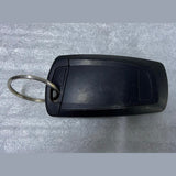 ORIGINAL BMW X3 F25 F10 N47N MOTORSTEUERGERÄT DDE STEUERGERÄT SET 8572419