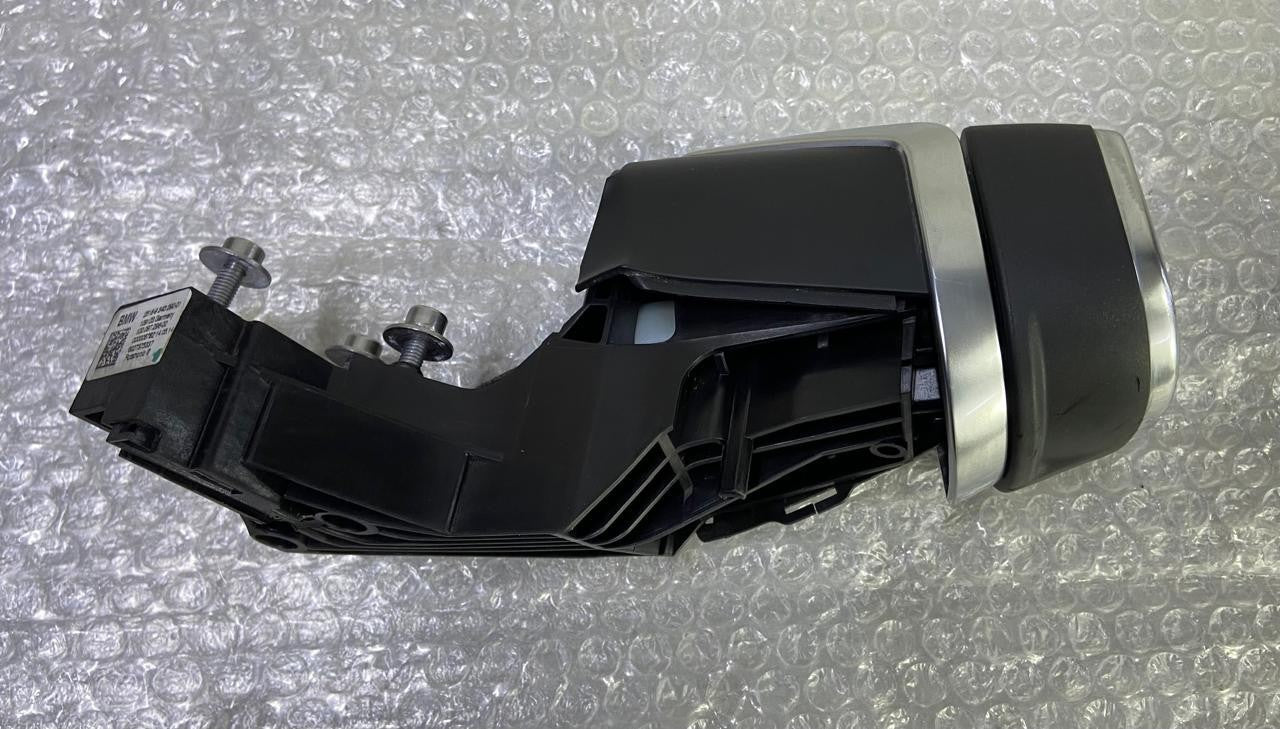 OEM BMW i3 l01 GEAR LEVER SHIFTER SELECTOR START STOP SWITCH BUTTON 9340290