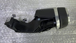 Bild in die Galerieansicht laden, OEM BMW i3 l01 GEAR LEVER SHIFTER SELECTOR START STOP SWITCH BUTTON 9340290