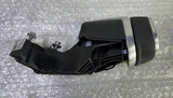 OEM BMW i3 l01 GEAR LEVER SHIFTER SELECTOR START STOP SWITCH BUTTON 9340290