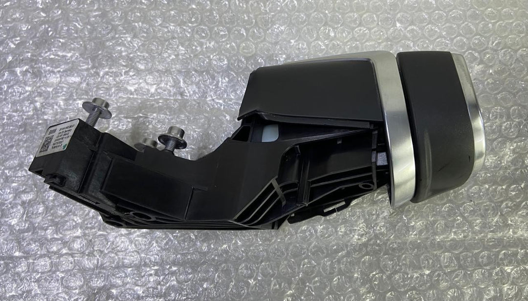 OEM BMW i3 l01 GEAR LEVER SHIFTER SELECTOR START STOP SWITCH BUTTON 9340290