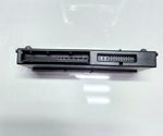 Load image into Gallery viewer, 2007-2013 BMW 328i Comfort Convenience Module 9150718 3 Series E90 E91 E92
