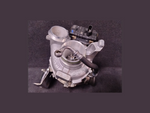 Load image into Gallery viewer, BMW 3 Series F30 F31 F34 3.0d 330d xDrive N57D30A N57  Turbocharger  7823202
