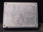 Load image into Gallery viewer, BMW 3 5 SERIES E46 E39 Z3 E36  ENGINE CONTROL UNIT MODULE ECU ONLY  - 7528050
