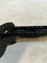 2005-2013 BMW 1 Series E87, E90, E92 E93 Light Control Module FRM 9263798 OEM