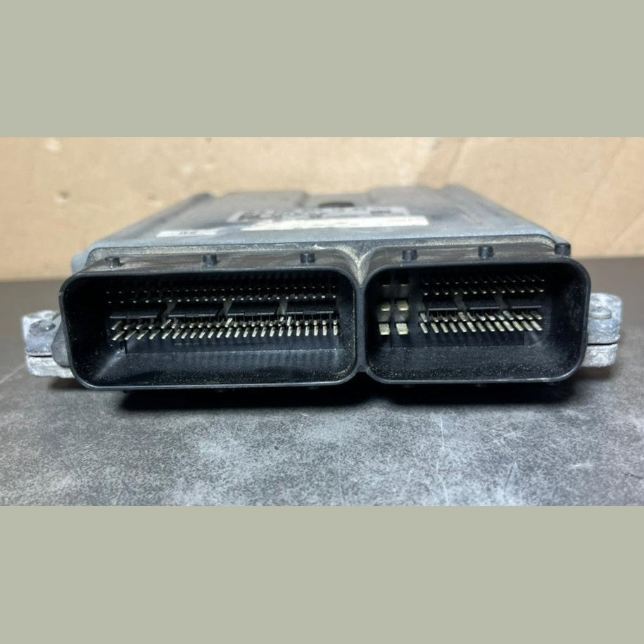 07-12 Mercedes W164 ML GL Engine Control Module Unit ECM ECU A276 9001500 OEM