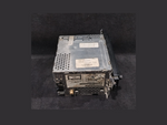 Load image into Gallery viewer, BMW 1 3 6 E64 E70 X5 X6  STEREO RECEIVER CD DISC PLAYER HEAD UNIT CCC - 9117565

