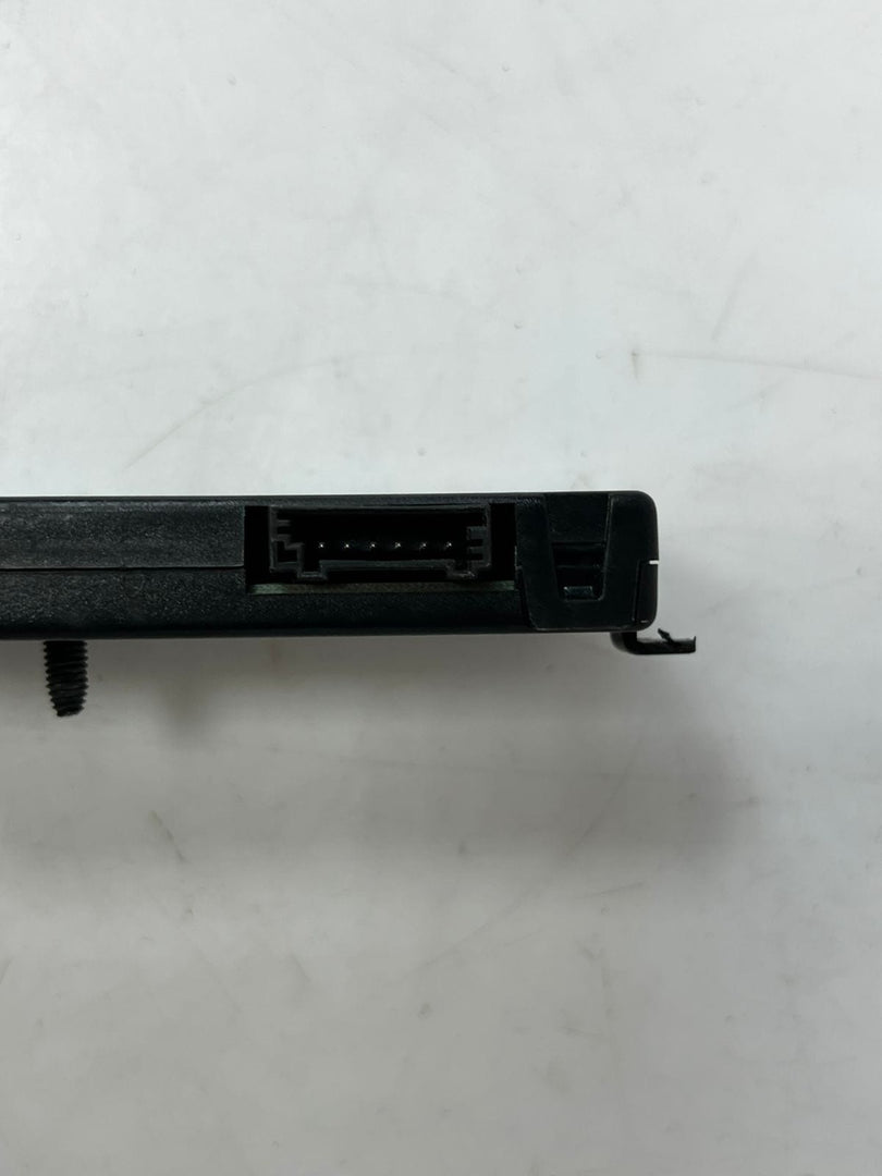 2015-2018 BMW X4 2.0L or 3.0L Diversity Antenna Amplifier 9291374 OEM
