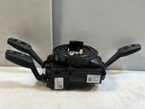 BMW X5 E70 X6 E71 STEERING COLUMN CLOCK SPRING Switch CONTROL 9164419