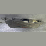 قم بتحميل الصورة إلى عارض الصور، OEM BMW iX I20 X7 G07 ADCAM ECU CAMERA CONTROL MODULE 5B41275