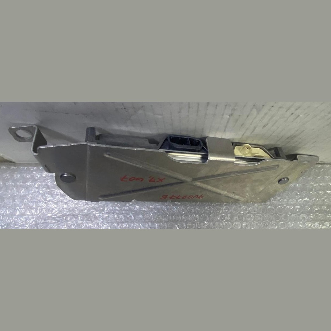 OEM BMW iX I20 X7 G07 ADCAM ECU CAMERA CONTROL MODULE 5B41275
