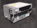 Load image into Gallery viewer, BMW  OEM L5 F10 F30 F15 NBT HARMAN PROFESSIONAL STEREO HEAD UNIT 9318751
