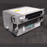BMW OEM L5 F10 F30 F15 NBT HARMAN PROFESSIONAL STEREO-HAUPTEINHEIT 9318751