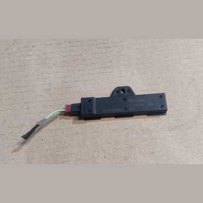 BMW F40 G20 G21 G11 G12 G15 G16 KEYLESS ENTRY COMFORT ACCESS ANTENNA- 6832065