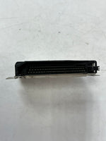 Bild in die Galerieansicht laden, 1995 BMW 740i 750i E38 E39 Abs Asc Control Module UNIT 1162889 OEM