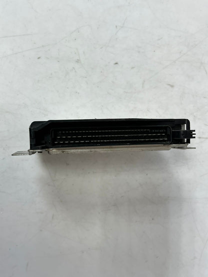 1995 BMW 740i 750i E38 E39 Abs Asc Control Module UNIT 1162889 OEM