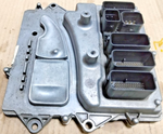 Bild in die Galerieansicht laden, 2013-2015 BMW 535I 335I X3 X5  ENGINE COMPUTER MODULE ECU ECM PCM  8617383