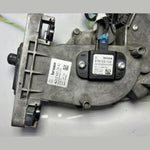 Load image into Gallery viewer, Mercedes Tailgate Lift Motor A2128201842 C-Class W204