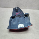 BMW 5 Touring Rear Tail Light Left Outer Led 7388947 5 Series G31