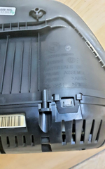Load image into Gallery viewer, BMW F20 F30 F31 Instrument Cluster Speedometer RHD OEM 9232892