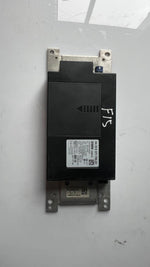 Bild in die Galerieansicht laden, 2013-2015 BMW 328i Telematics Communication Box 9371795 1 Series F20 F21, 2 Seri