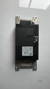 2013-2015 BMW 328i Telematics Communication Box 9371795 1 Series F20 F21, 2 Seri