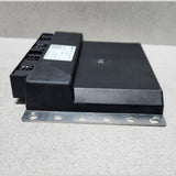 2016-2018 BMW 750i xDrive Suspension Control Unit 6883405  750i xDrive 750Li