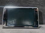 Load image into Gallery viewer, BMW 10-18  F07 F10 F02 F15 F85 X5 F16 F86 X6 REAR DVD DISPLAY SCREEN  - 9294912
