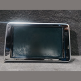 BMW 10-18 F07 F10 F02 F15 F85 X5 F16 F86 X6 HINTERER DVD-BILDSCHIRM - 9294912