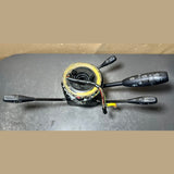 03-09 Mercedes W211 Steering Column Control Switches Assembly A211 5402562 OEM