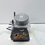 OEM BMW 3 Series F30 ABS Pump Assembly 6875561 OEM