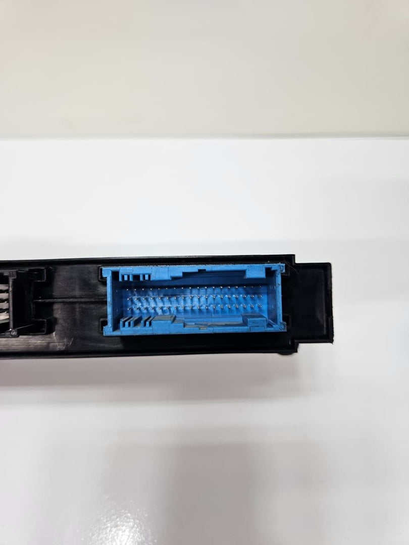 BMW E87 Junction Box ECU Body Control Module Unit H2 PL2RR JBBFE 9253482 OEM