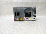 Bild in die Galerieansicht laden, BMW F01 F02 F10 F20 F21 F30 F15 Radio CD/DVD GPS Navigation Head Unit 9365755