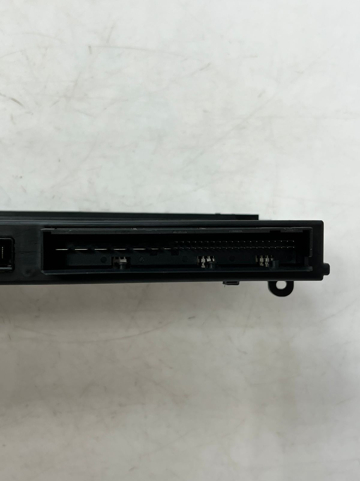 2012 BMW M5 F07 F13 6' 535xi GT Body Control Module 9284276 OEM
