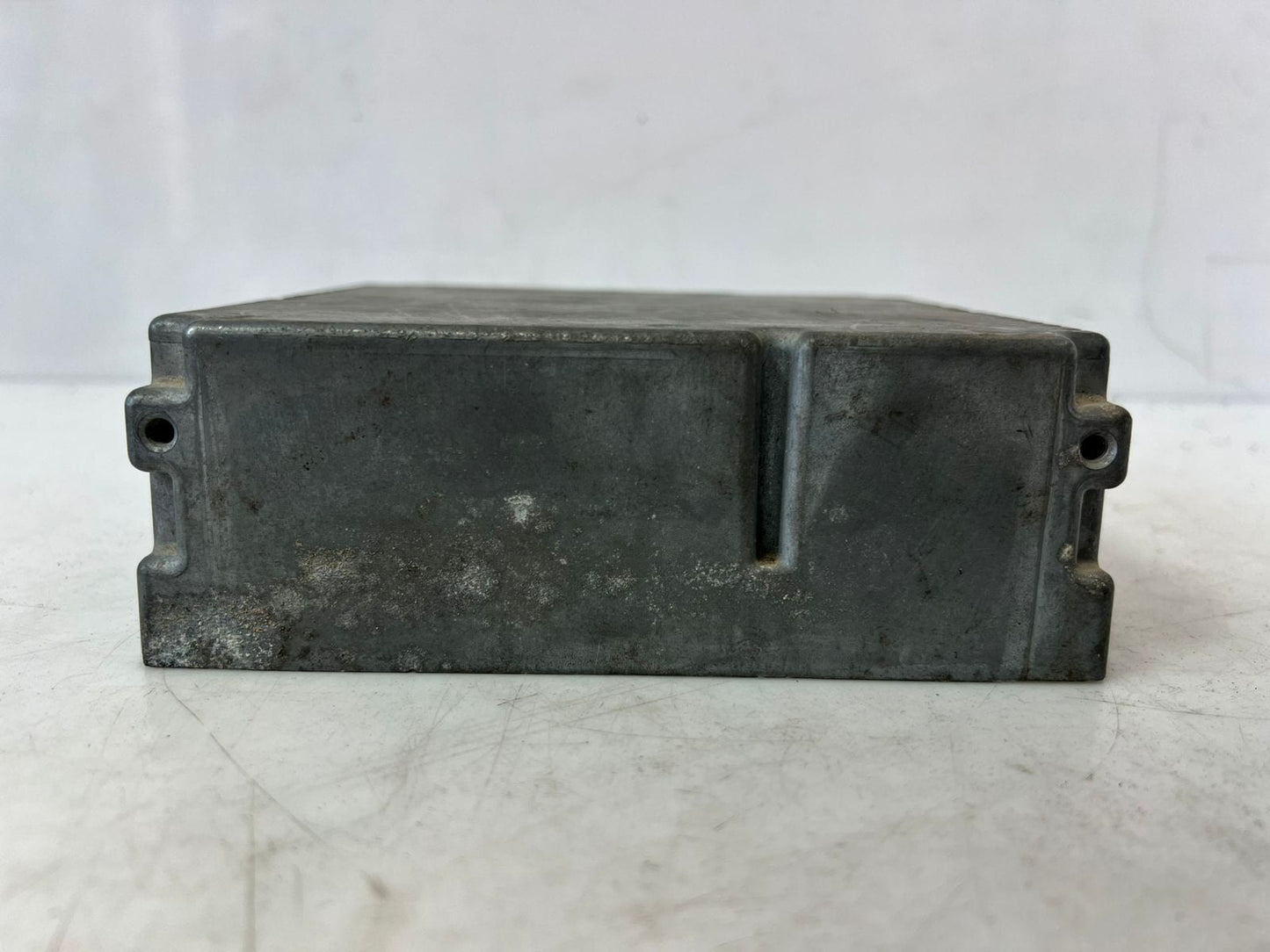 2001-2008 BMW 7 SERIE E65 E66 E67 745LI E64 650I TV Module Video Module 6921957
