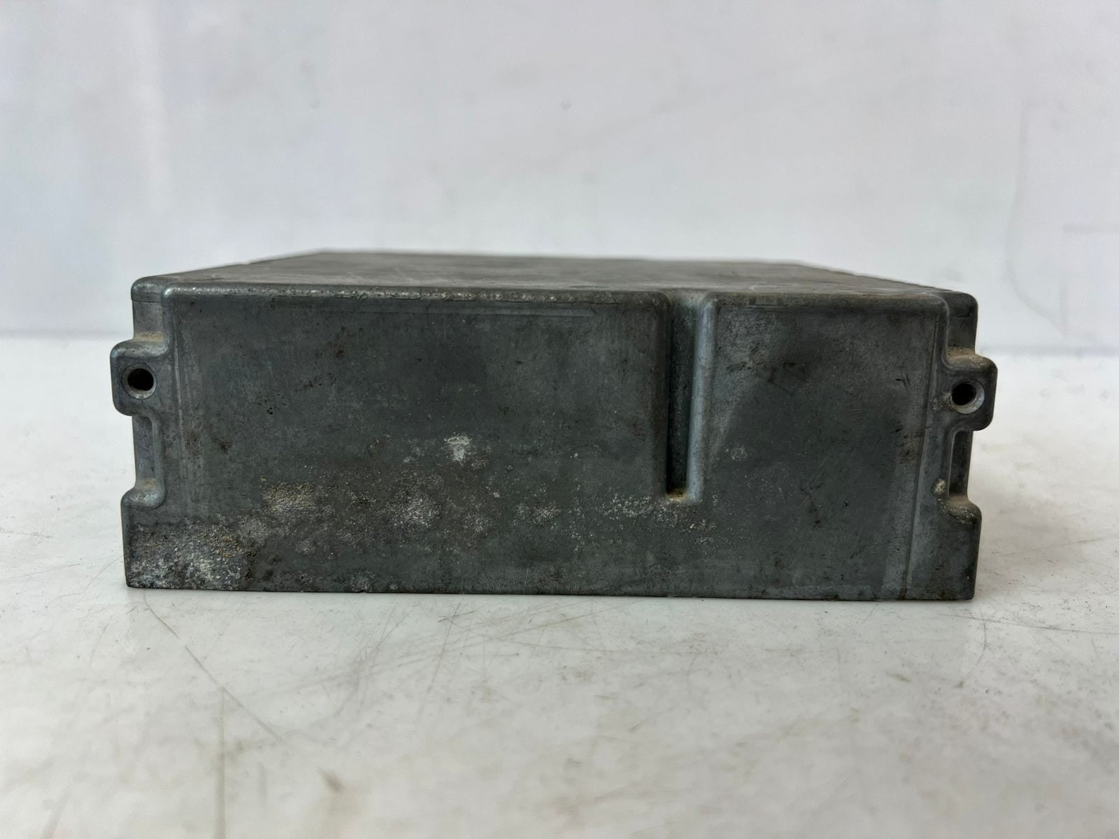 2001-2008 BMW 7 SERIE E65 E66 E67 745LI E64 650I TV Module Video Module 6921957
