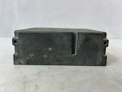 2001-2008 BMW 7 SERIE E65 E66 E67 745LI E64 650I TV Module Video Module 6921957