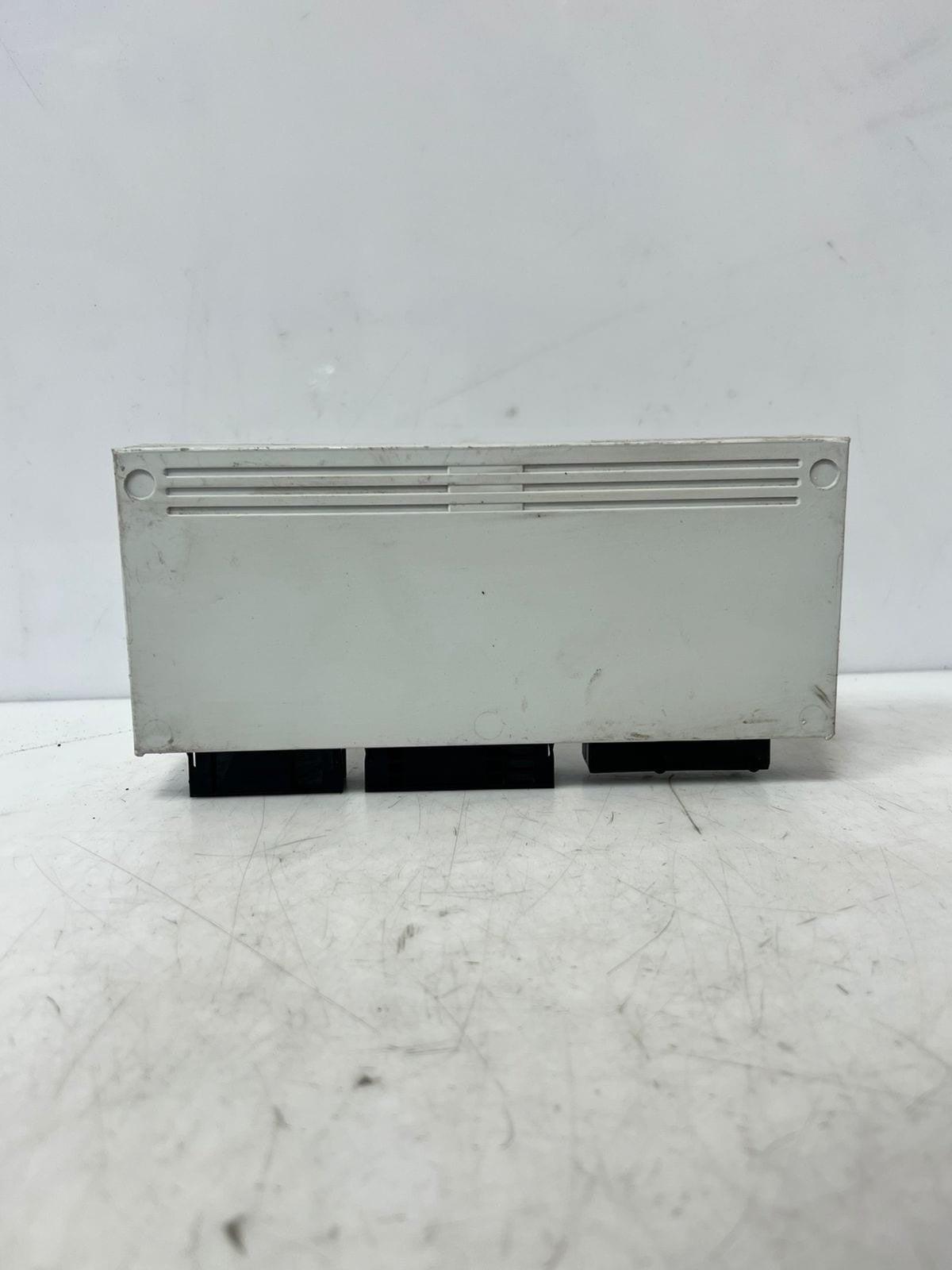 2003-2006 BMW 325i E46 3 Series 330CI Body Control Module 6932371 OEM