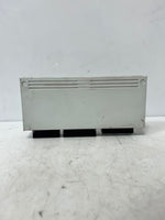 Load image into Gallery viewer, 2003-2006 BMW 325i E46 3 Series 330CI Body Control Module 6932371 OEM