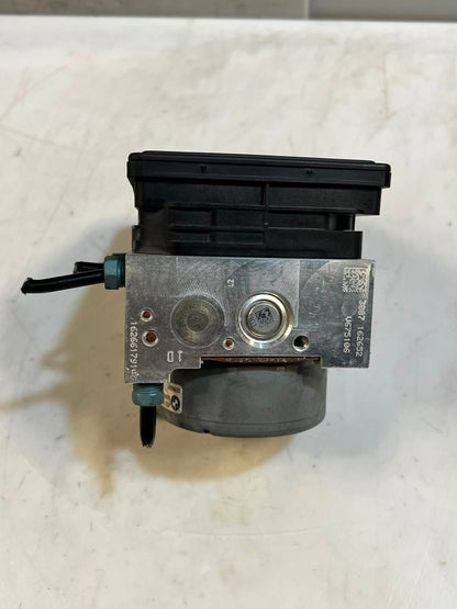 2016-2018 BMW X1 F48 F49 XDRIVE 18D PRE LCI ABS Pump Module 6883343 OEM