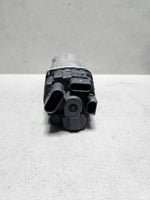Load image into Gallery viewer, 2019-2023 BMW M5 Steering Rack 7806277 7 Series G11 G12 5 Series G30