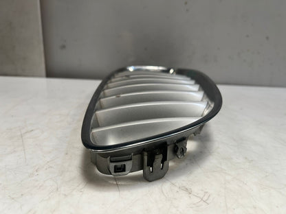 2010-2015 BMW X1 X3 7 5 Series F01 F10 F11 F48 Bumper Grille 10627110 OEM